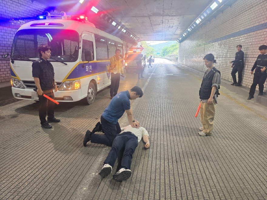 5.도로관리과(의정부시,+골든타임+사수…집중호우+지하차도+침수+대응훈련+실시)2.jpg