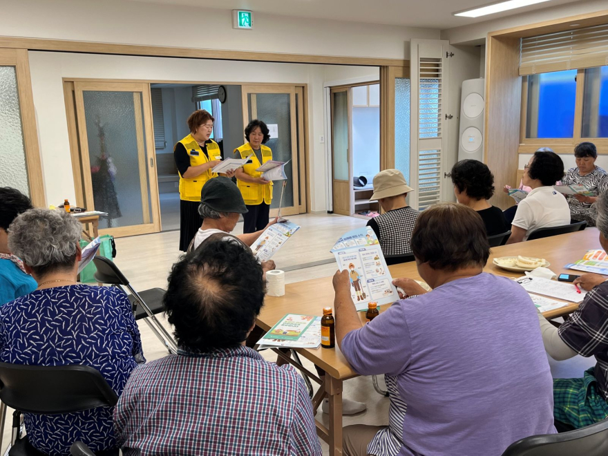 6.19.-양주시, 폭염 속 농업인 건강 지킨다… 온열질환 예방활동 추진1.jpg