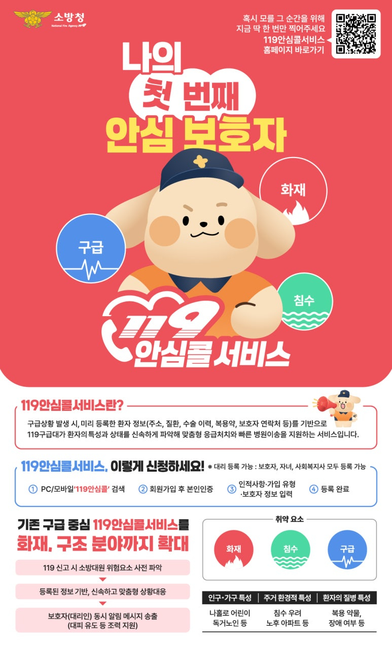 119안심콜_서비스_안내.jpg