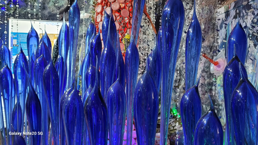 728984411_1791836155528466_1384248630045716225_n.jpg
