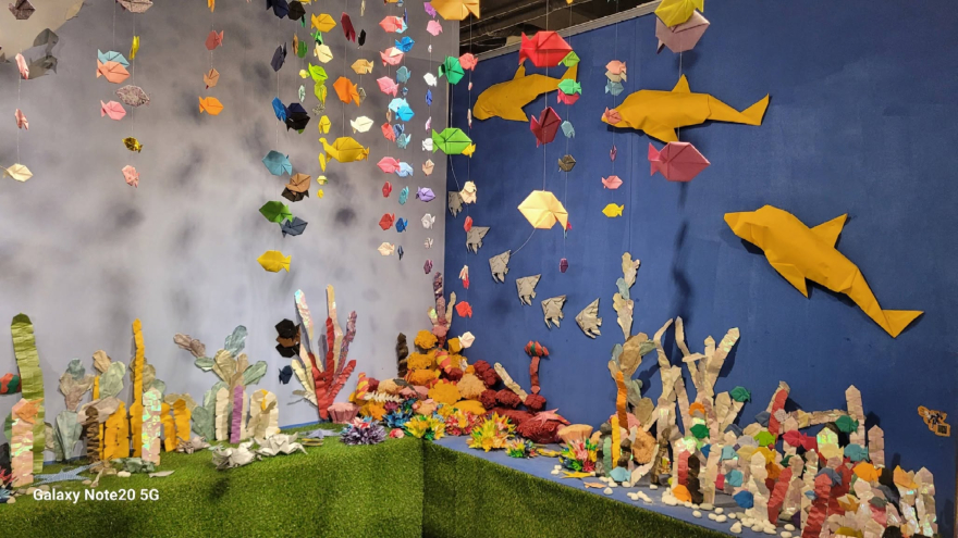 729919959_1791835318861883_8717750028486949861_n.jpg