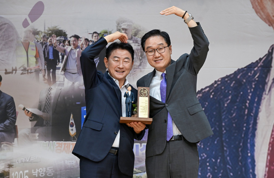자치행정과(김동근+의정부시장,+시민과+함께한+4년의+여정+마무리)3.JPG