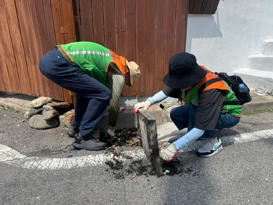 7.가능동(가능동+자율방재단,+빗물받이+환경정화·캠페인+활동+실시)3.jpg