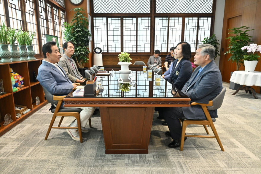 1-3 포천시, ㈜대도산업개발과 데이터센터 구축 업무협약 체결.jpg