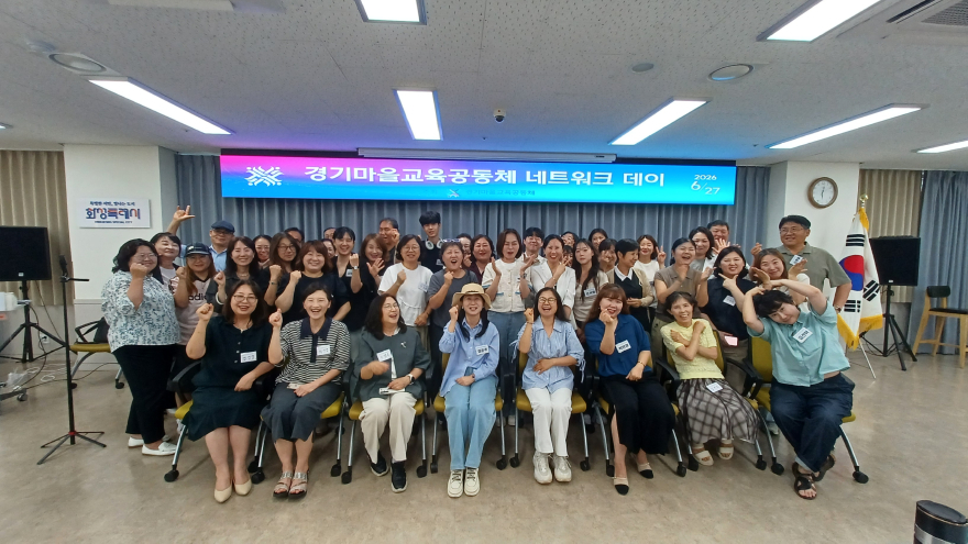 KakaoTalk_20260629_204954406_01.jpg