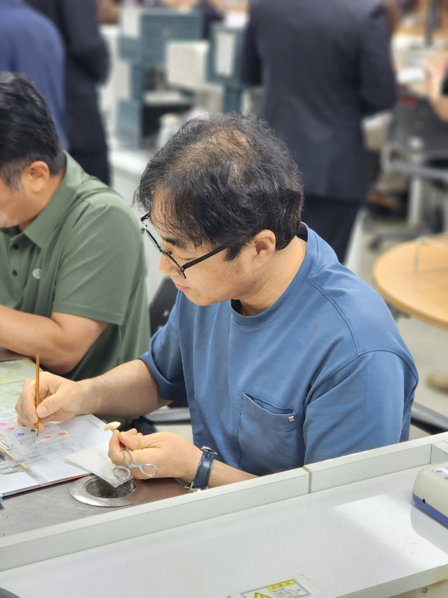 731067991_27823176320639265_2838496064844988347_n.jpg