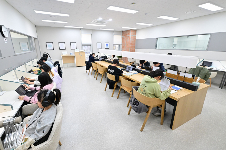 1-2 포천시, 2026년 교육부 자기주도학습센터 공모 4개소 선정.jpg