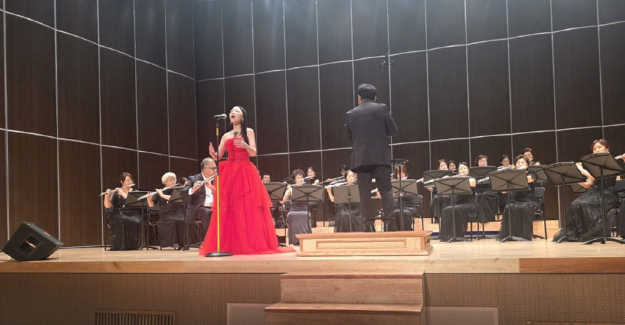 5. 동두천 라플루타 앙상블, 창단 연주회 개최.jpg
