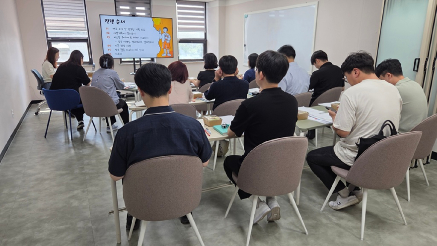 2.복지정책과(의정부시,+저연차+사회복지사를+위한+문서작성+멘토링+실시).jpg