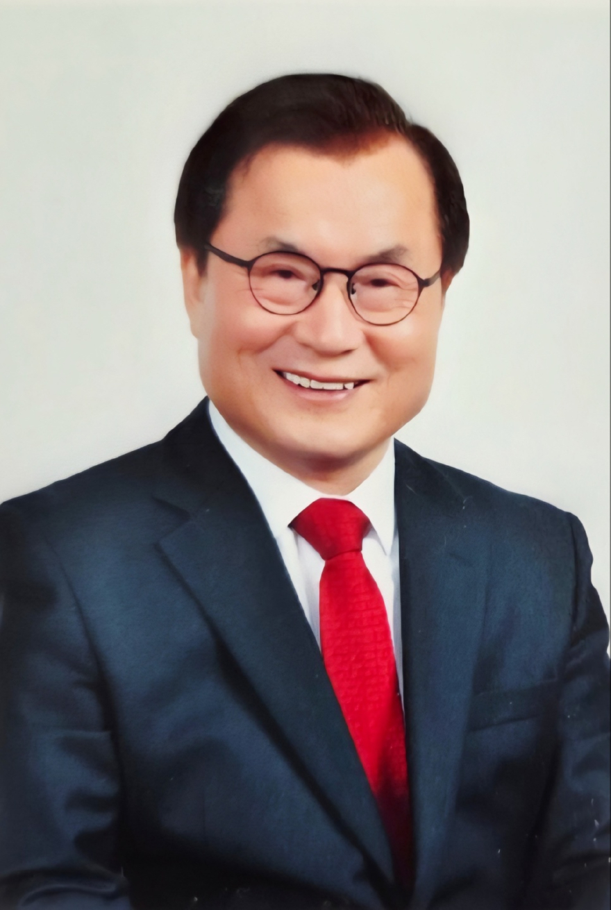 박찬억.jpg