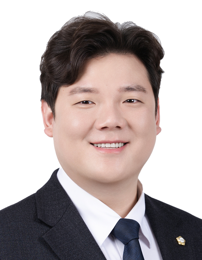 포천시의회 부의장 김현규.jpg