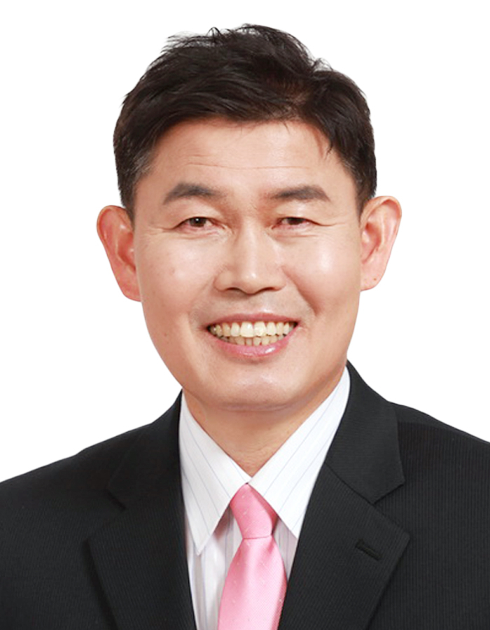 포천시의회 운영위원장 최홍화.jpg