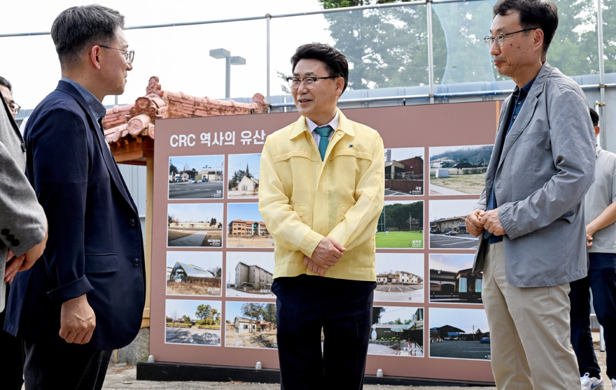 1.공여지개발과,기업투자유치과,도로조성과(김원기+의정부시장,+민선+9기+첫+현장행보로+CRC‧민락~고산+연결도로+점검)1.JPG