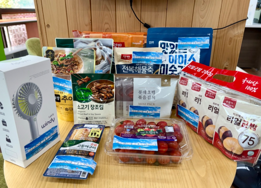 7.장암동(장암동,+건강+취약계층+돌봄+힐링+건강꾸러미+지원)2.png