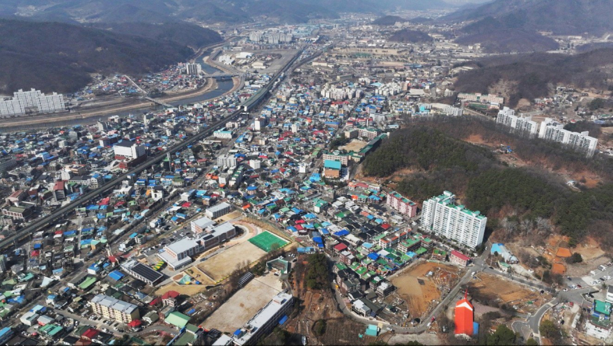 1. 동두천시, 국토부 '우리동네살리기' 도시재생사업 공모 선정(2).jpg