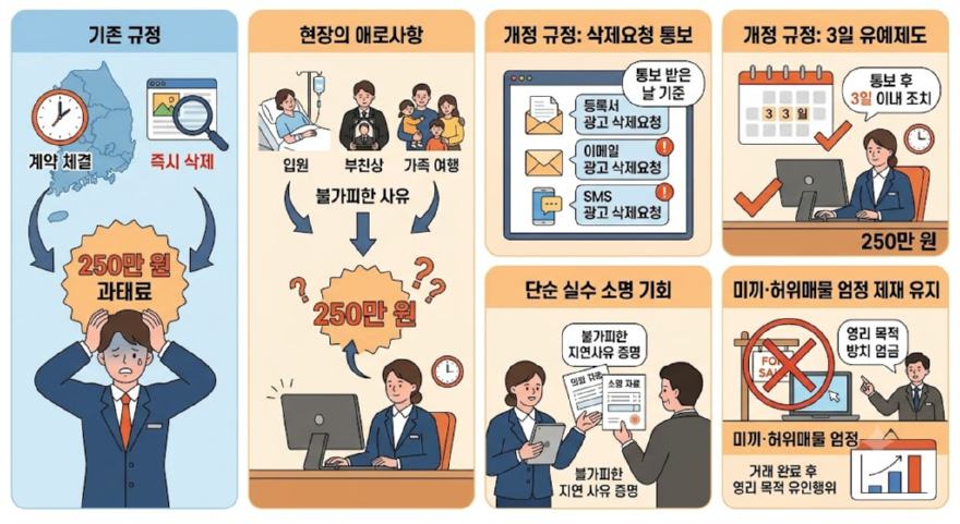 부동산.jpg