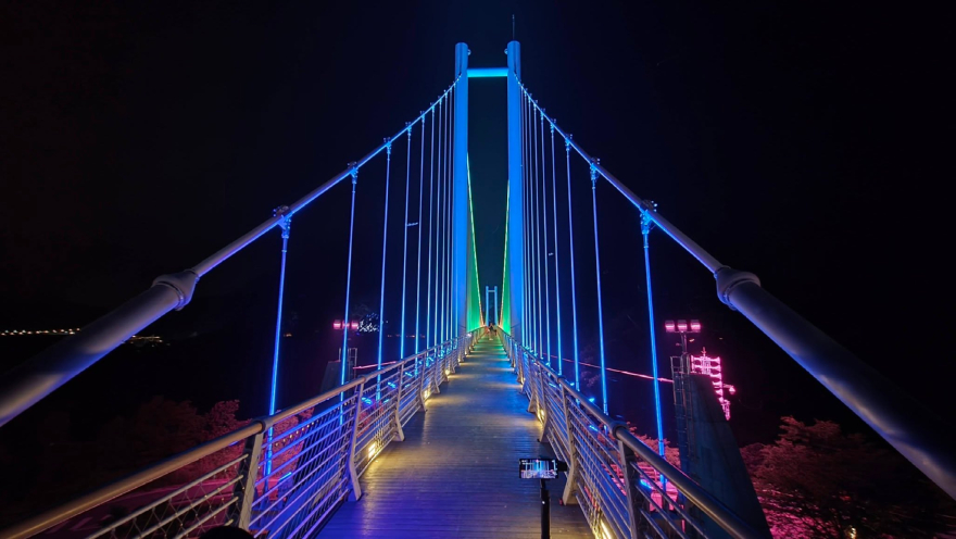 737758793_27655164570802617_472630648670775231_n.jpg