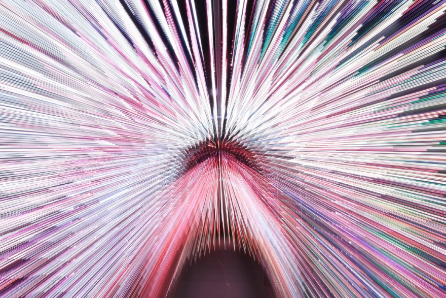 738117090_27657187260600348_8643912854647551294_n.jpg