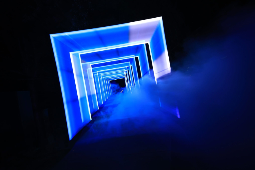 737738707_27657186453933762_5144963024191611018_n.jpg