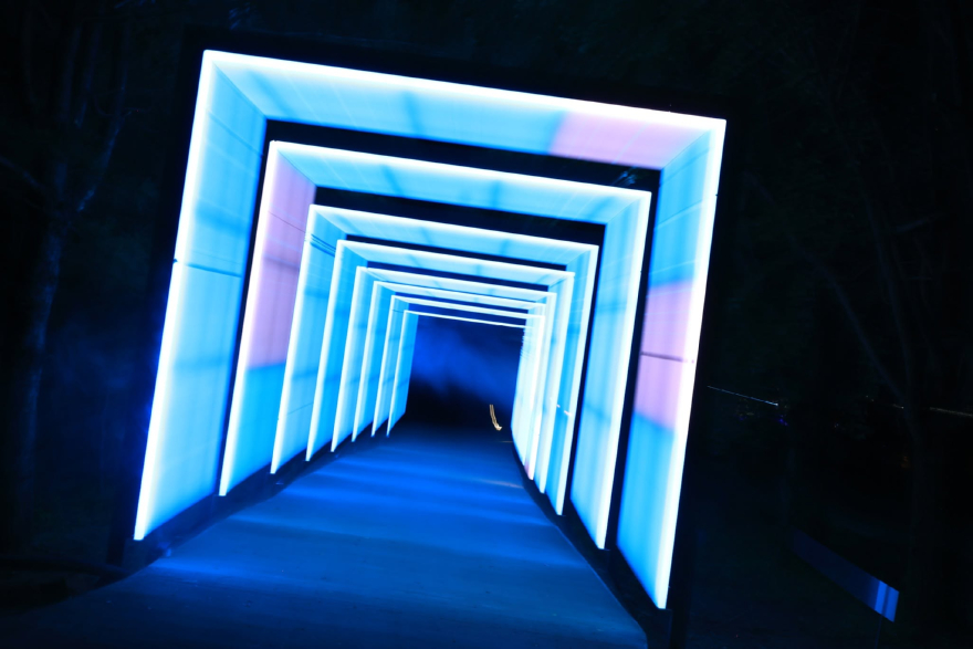 736385071_27657187440600330_8430898471204522562_n.jpg