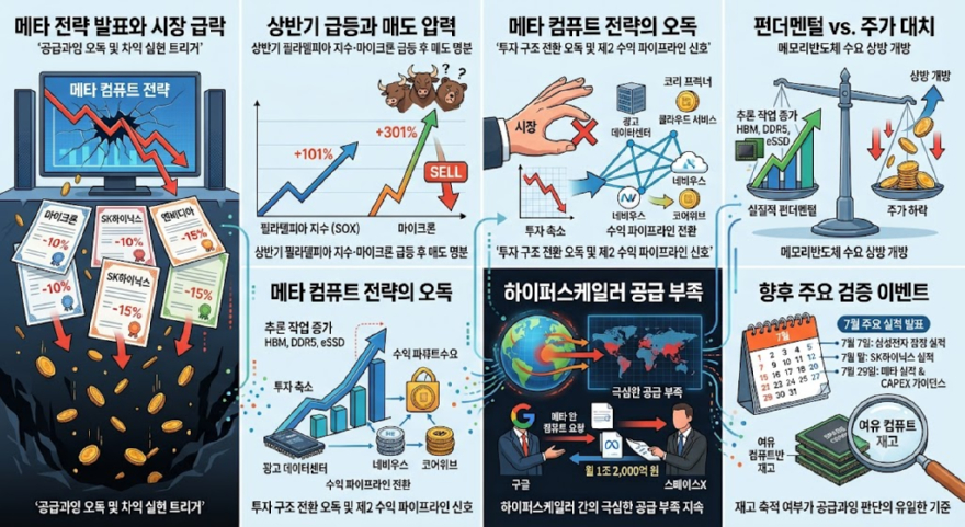 메타.jpg