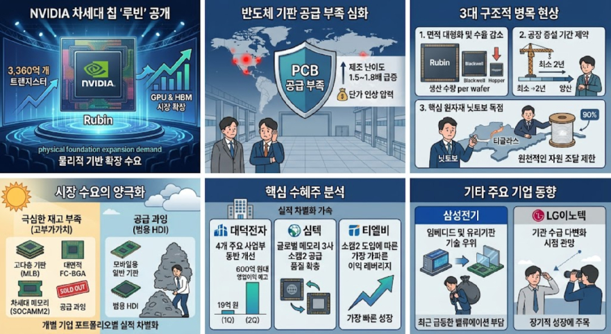 앤비디아.jpg