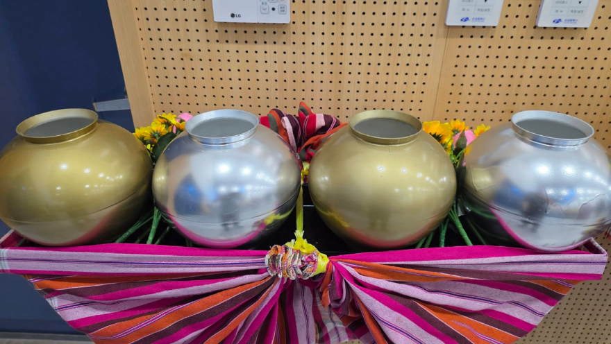 739363036_27677416075244133_8982689122753658193_n.jpg