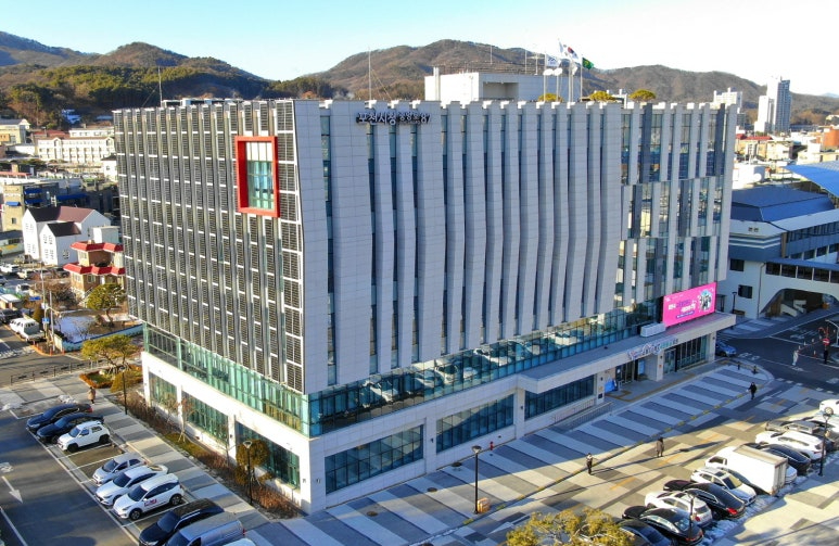 포천시청 (1).jpg