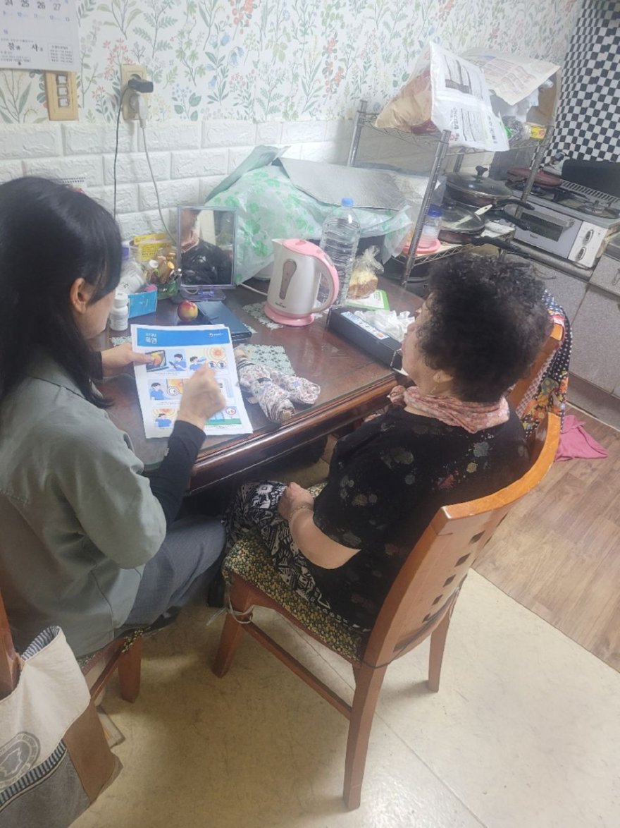 7.2.-양주시보건소, 폭염 대비 취약계층 방문건강관리 강화.jpg