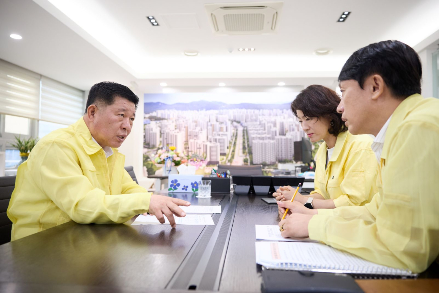 7.3.-정덕영 양주시장, 취임 직후 재난대응체계 점검…시민 안전이 최우선.jpg