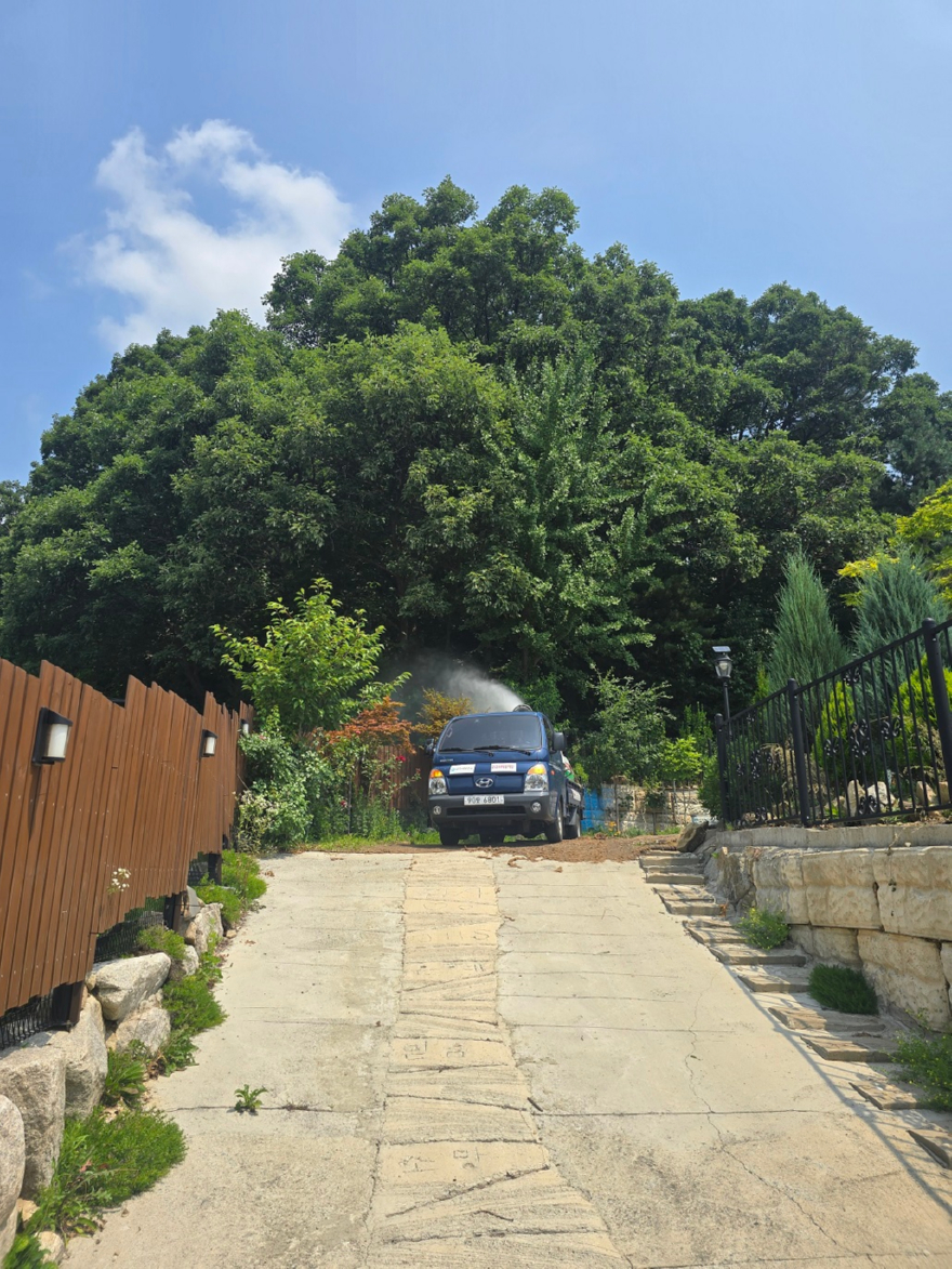 7.3.-양주시, 민관 협력으로 모기없는 쾌적한 환경 조성… ‘함께 잡는 모기 프로젝트’ 추진1.jpg