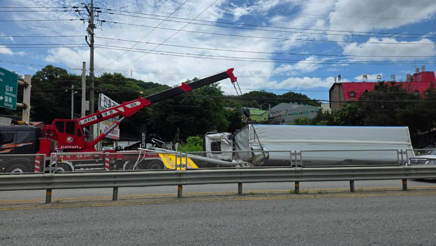 741427627_27690027737316300_5813124818903208474_n.jpg
