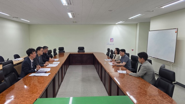 2.철도교통과(의정부시,+8호선+의정부+연장+광역교통계획+반영+총력)1.JPG