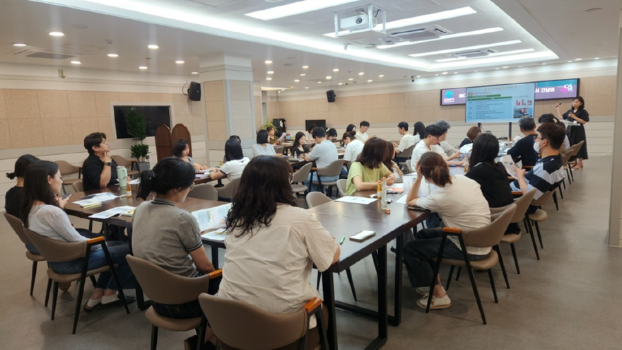 5.복지정책과(의정부시,+제6기+지역사회보장계획+수립을+위한+부서+간담회+실시)1.jpg
