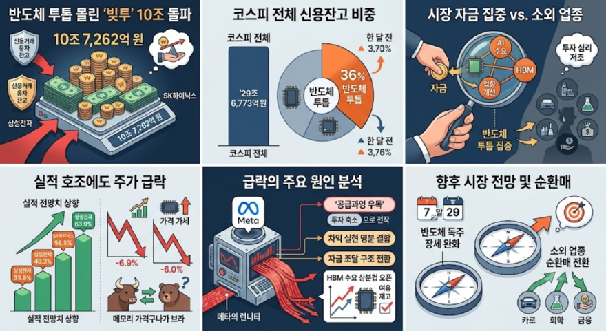 반도체.jpg