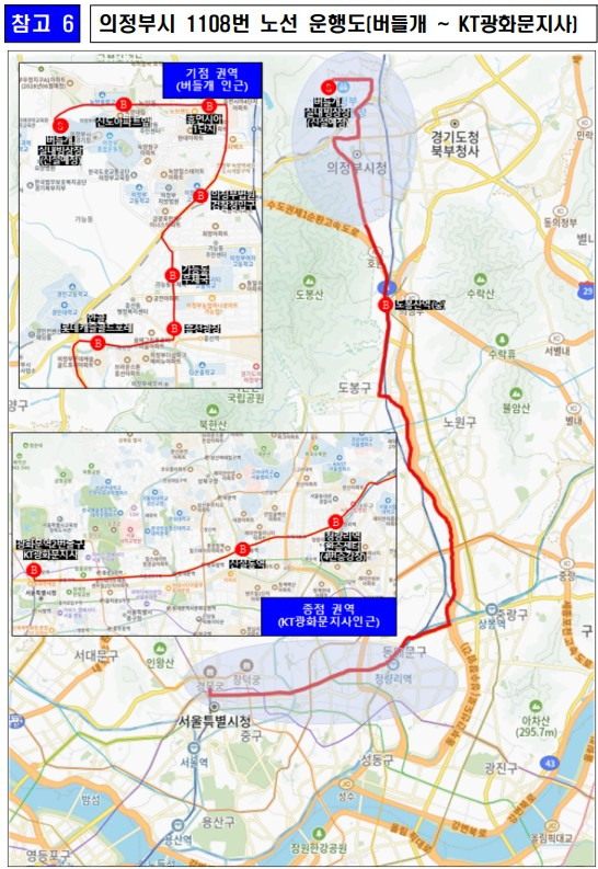 참고6.jpg