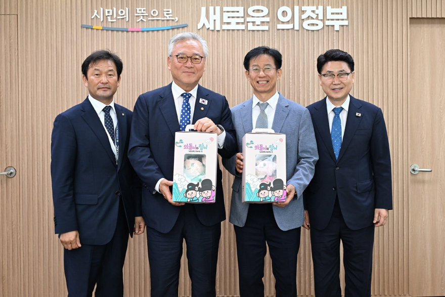 자치행정과(민주평통+의정부시협의회,+의견수렴+간담회+및++‘2026+찾아가는+통일퀴즈+원정대’+개최)1.JPG