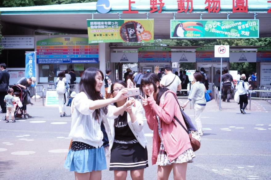 DSC03488.JPG