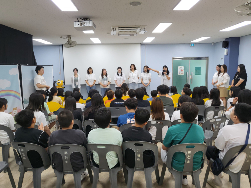 보도자료 사진1.jpg
