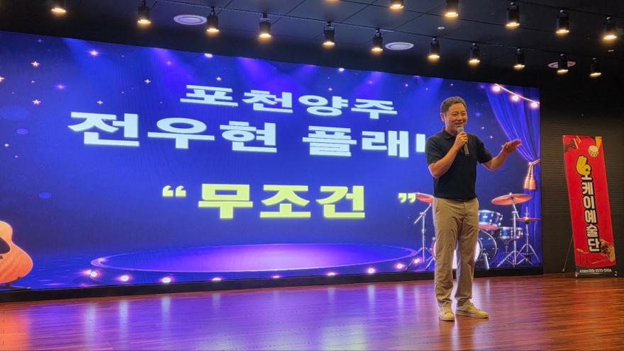 KakaoTalk_20260709_132843568_11 (1).jpg