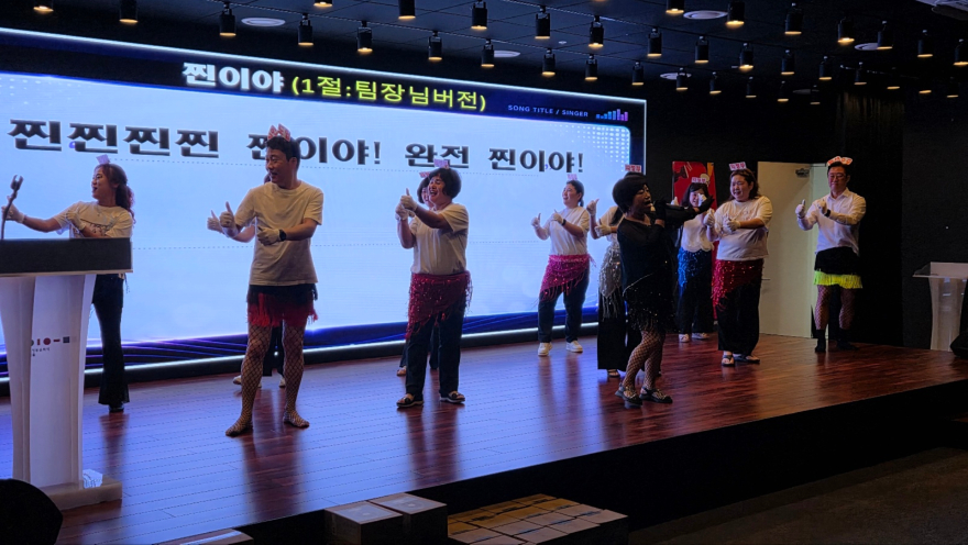 KakaoTalk_20260709_132843568_16 (1).jpg