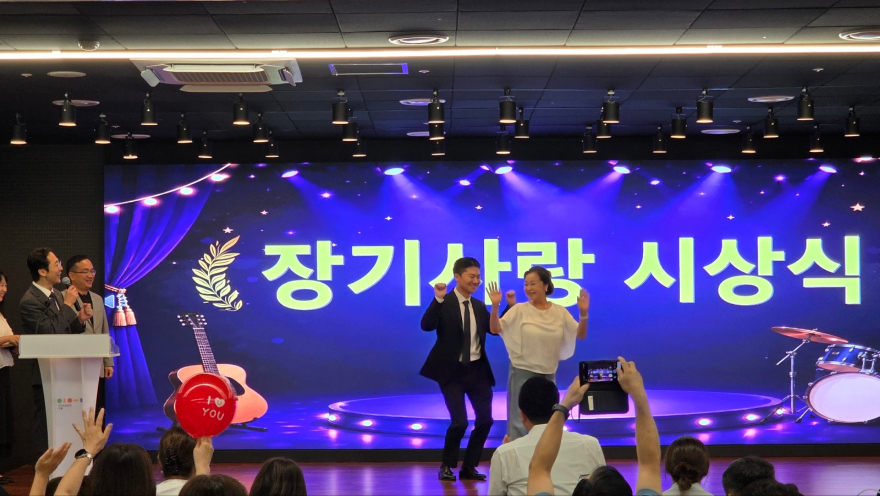 KakaoTalk_20260709_132718051_08.jpg