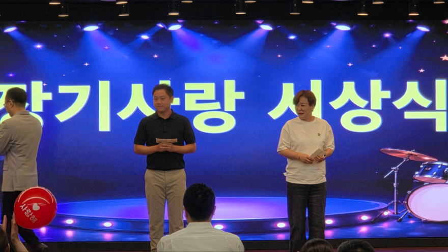 KakaoTalk_20260709_132718051.jpg