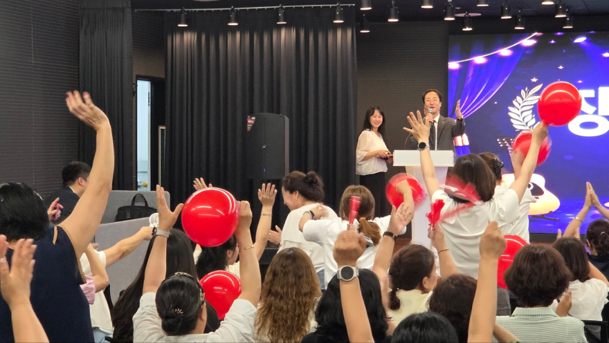 KakaoTalk_20260709_132718051_13.jpg