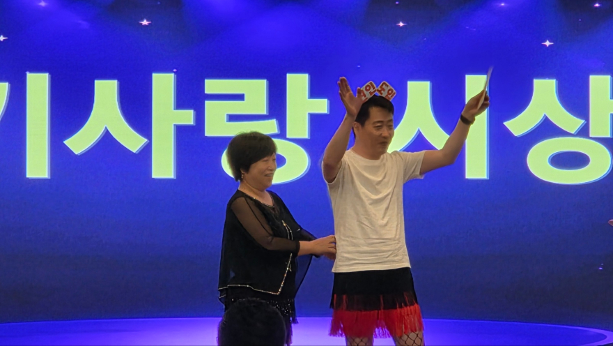 KakaoTalk_20260709_132718051_16.jpg