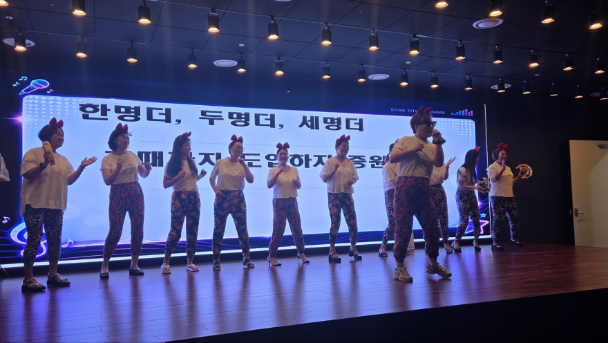 KakaoTalk_20260709_132718051_27.jpg