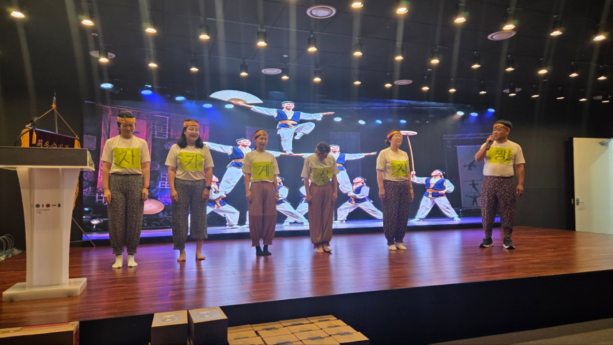 KakaoTalk_20260709_132827952_13.jpg