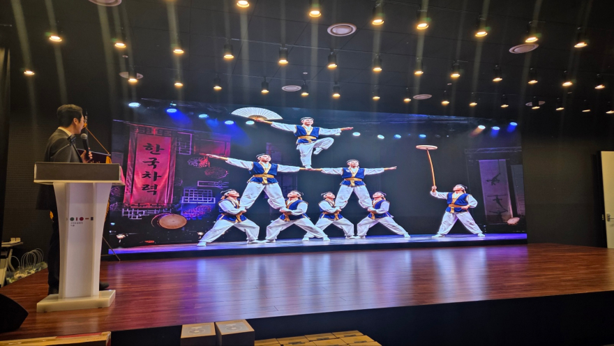 KakaoTalk_20260709_132827952_20.jpg