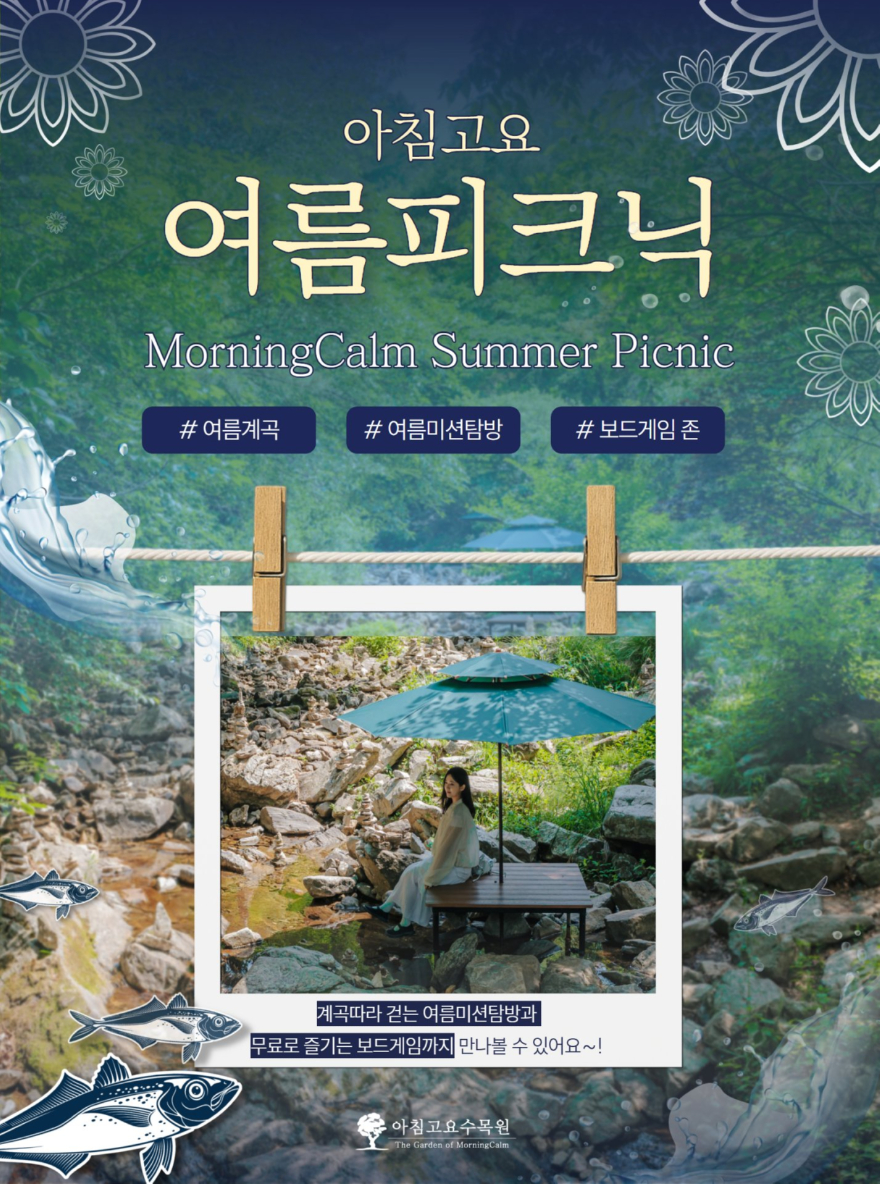 아침고요 여름피크닉 (1).jpg