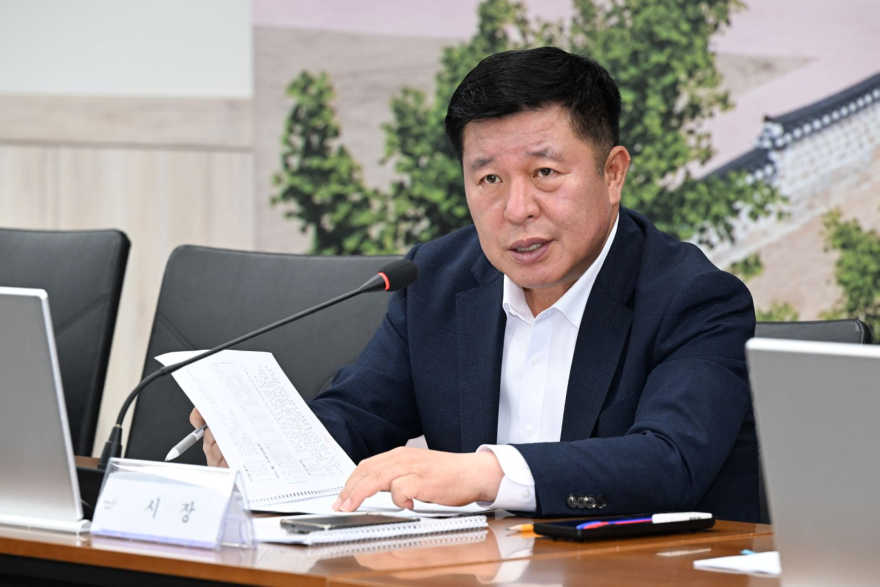 7.9.-양주시, 민선9기 공약사업 추진계획 보고회 개최1.jpg